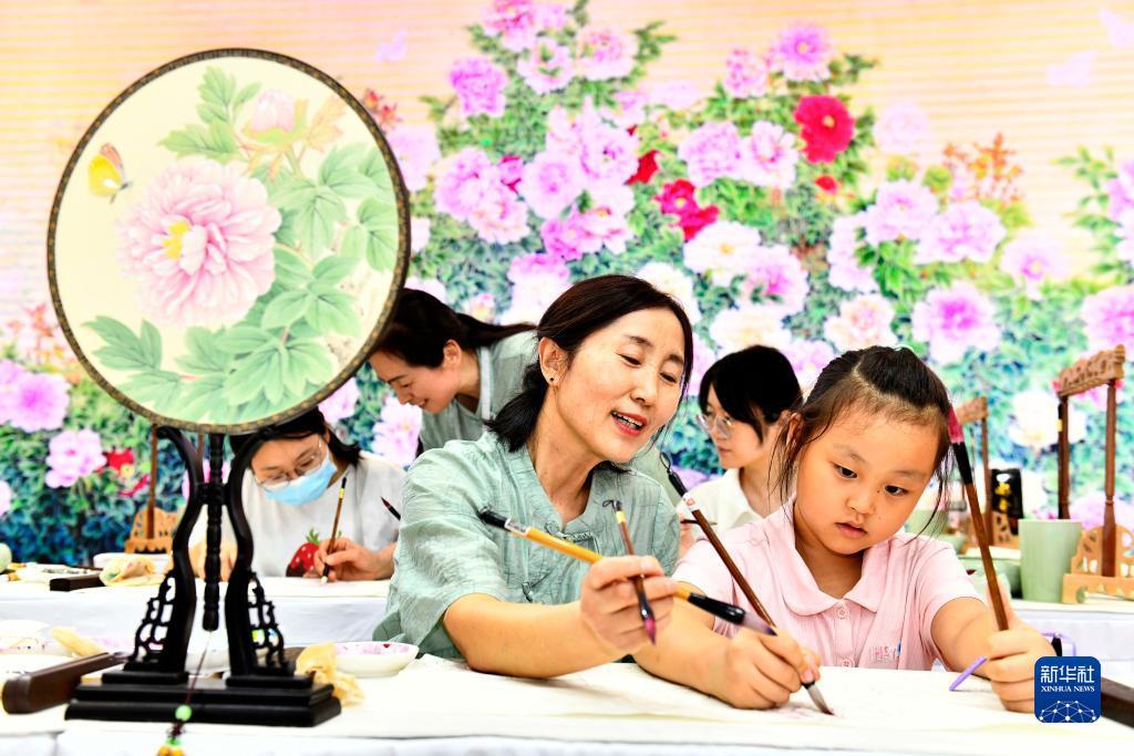 大赢家股票软件下载